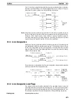 Preview for 183 page of Omron CS1W-NC113 - REV 02-2008 Manual