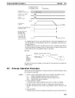 Preview for 185 page of Omron CS1W-NC113 - REV 02-2008 Manual