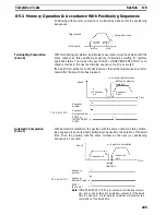 Preview for 195 page of Omron CS1W-NC113 - REV 02-2008 Manual