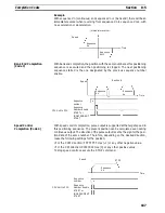 Предварительный просмотр 197 страницы Omron CS1W-NC113 - REV 02-2008 Manual