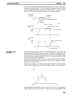 Предварительный просмотр 201 страницы Omron CS1W-NC113 - REV 02-2008 Manual