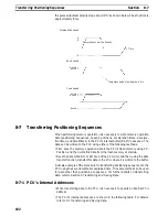 Preview for 202 page of Omron CS1W-NC113 - REV 02-2008 Manual