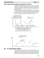 Preview for 207 page of Omron CS1W-NC113 - REV 02-2008 Manual