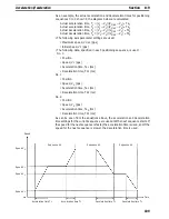 Preview for 209 page of Omron CS1W-NC113 - REV 02-2008 Manual