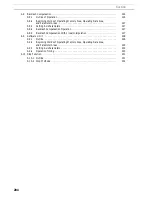 Preview for 214 page of Omron CS1W-NC113 - REV 02-2008 Manual