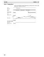 Preview for 232 page of Omron CS1W-NC113 - REV 02-2008 Manual