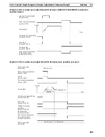 Предварительный просмотр 235 страницы Omron CS1W-NC113 - REV 02-2008 Manual