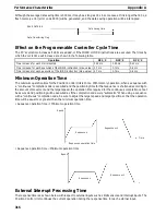 Preview for 325 page of Omron CS1W-NC113 - REV 02-2008 Manual