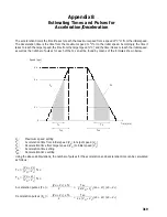 Preview for 328 page of Omron CS1W-NC113 - REV 02-2008 Manual