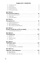 Предварительный просмотр 7 страницы Omron CS1W-SLK11-21 - 06-2004 Manual