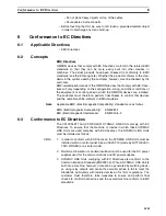 Preview for 16 page of Omron CS1W-SLK11-21 - 06-2004 Manual