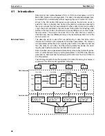 Предварительный просмотр 59 страницы Omron CS1W-SLK11-21 - 06-2004 Manual