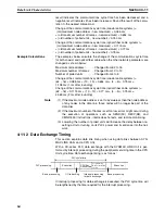 Preview for 81 page of Omron CS1W-SLK11-21 - 06-2004 Manual