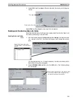 Предварительный просмотр 96 страницы Omron CS1W-SLK11-21 - 06-2004 Manual