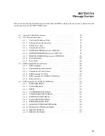 Предварительный просмотр 108 страницы Omron CS1W-SLK11-21 - 06-2004 Manual