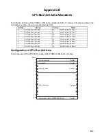 Preview for 174 page of Omron CS1W-SLK11-21 - 06-2004 Manual