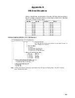 Предварительный просмотр 178 страницы Omron CS1W-SLK11-21 - 06-2004 Manual