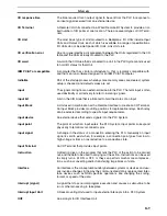 Preview for 186 page of Omron CS1W-SLK11-21 - 06-2004 Manual