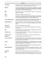 Preview for 191 page of Omron CS1W-SLK11-21 - 06-2004 Manual