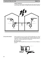 Предварительный просмотр 27 страницы Omron CV-series Manual