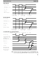 Preview for 98 page of Omron CV-series Manual