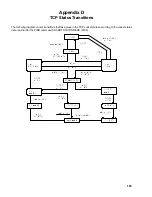 Предварительный просмотр 192 страницы Omron CV-series Manual