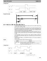 Preview for 115 page of Omron CV500-421 Operation Manual