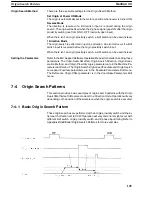 Preview for 149 page of Omron CV500-421 Operation Manual