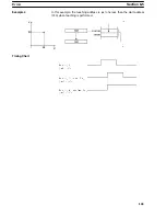 Preview for 162 page of Omron CV500-421 Operation Manual