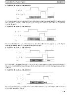 Предварительный просмотр 195 страницы Omron CV500-421 Operation Manual