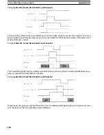 Preview for 196 page of Omron CV500-421 Operation Manual