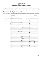 Предварительный просмотр 208 страницы Omron CV500-421 Operation Manual