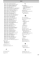 Preview for 250 page of Omron CV500-421 Operation Manual