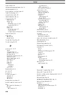 Preview for 251 page of Omron CV500-421 Operation Manual