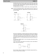 Preview for 12 page of Omron CV500-MC221 Operation Manual