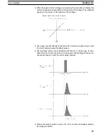 Preview for 31 page of Omron CV500-MC221 Operation Manual