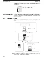 Preview for 41 page of Omron CV500-MC221 Operation Manual