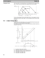 Preview for 47 page of Omron CV500-MC221 Operation Manual