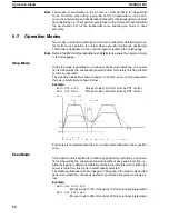 Preview for 51 page of Omron CV500-MC221 Operation Manual