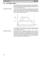 Preview for 53 page of Omron CV500-MC221 Operation Manual