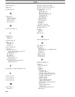 Preview for 116 page of Omron CV500-MC221 Operation Manual