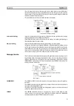 Предварительный просмотр 19 страницы Omron CVM1-CLK21 Operation Manual