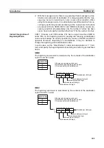 Preview for 137 page of Omron CVM1-CLK21 Operation Manual