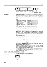 Preview for 162 page of Omron CVM1-CLK21 Operation Manual