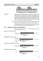 Предварительный просмотр 209 страницы Omron CVM1-CLK21 Operation Manual