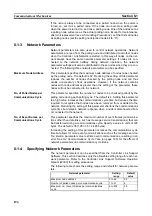 Preview for 210 page of Omron CVM1-CLK21 Operation Manual