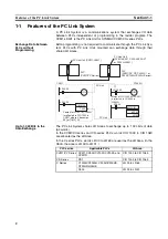 Preview for 17 page of Omron CVM1 Series Operation Manual