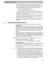 Preview for 5 page of Omron CVM1D Operation Manual