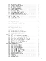 Preview for 102 page of Omron CVM1D Operation Manual