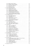 Preview for 103 page of Omron CVM1D Operation Manual